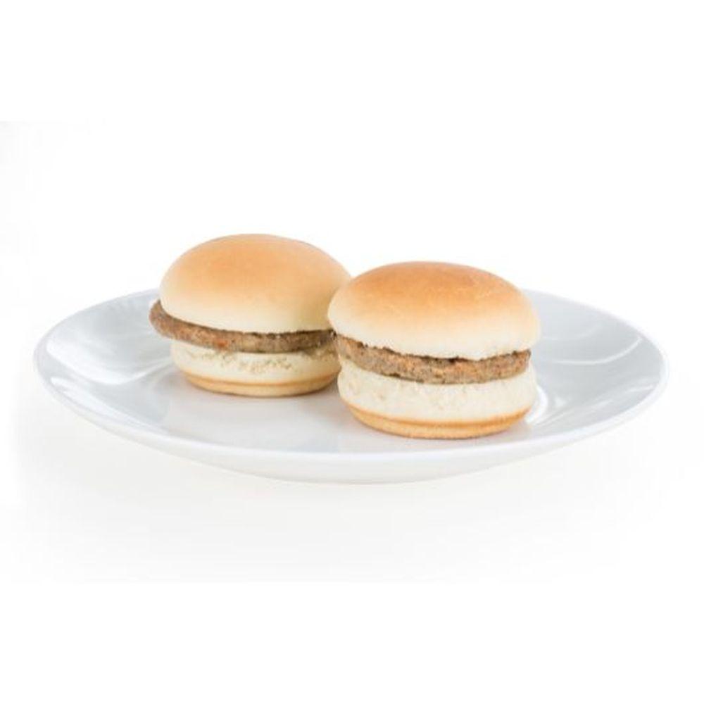 Product gallery 4426314