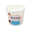 Alouette Creme Fraiche -- 2 per case.