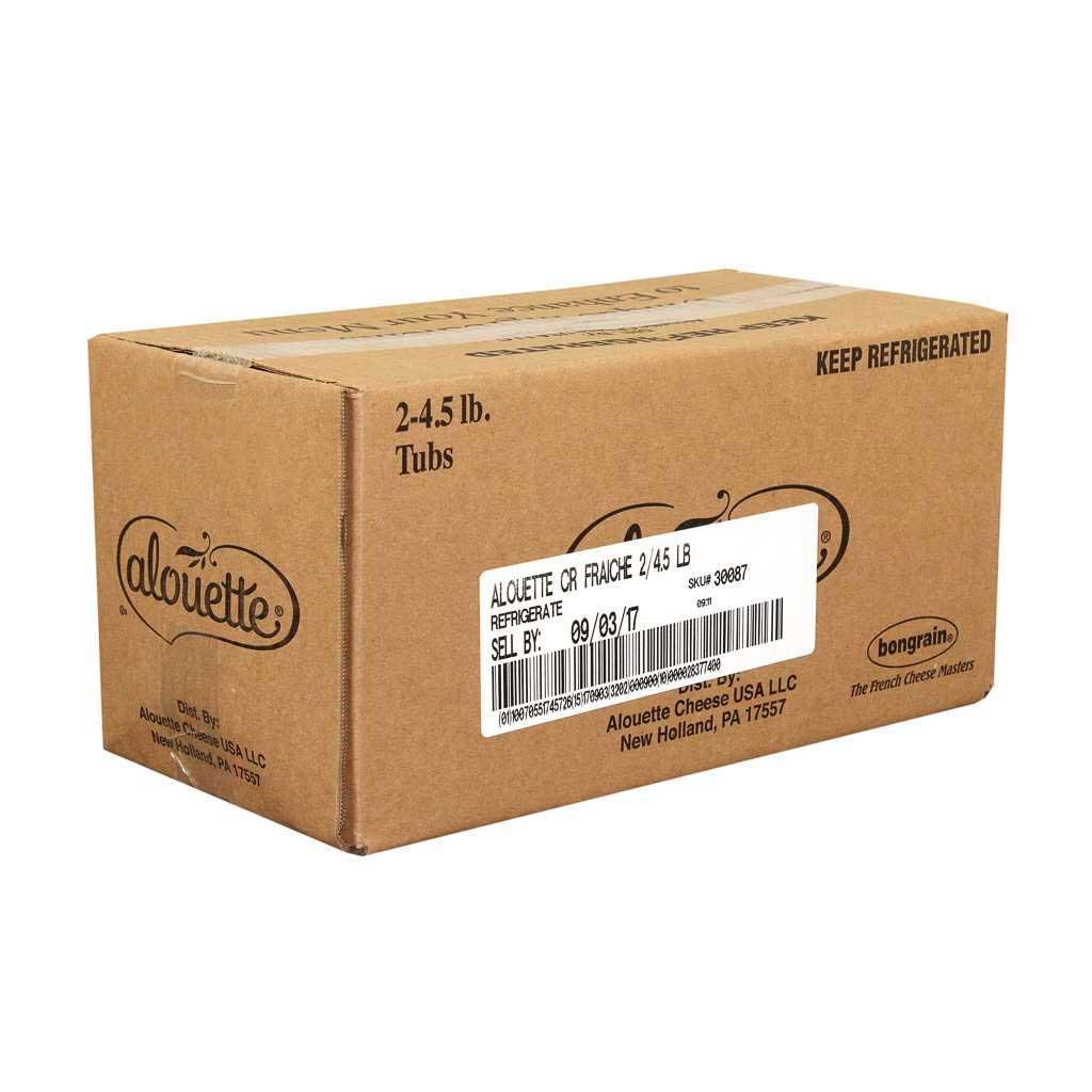 Product gallery 1851971