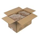 Pictsweet Crowder Peas, 3 Pound -- 12 per case