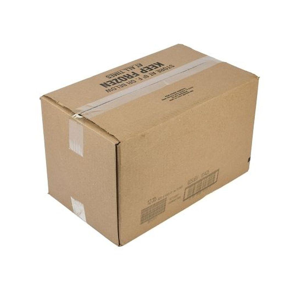 Product gallery 307360436