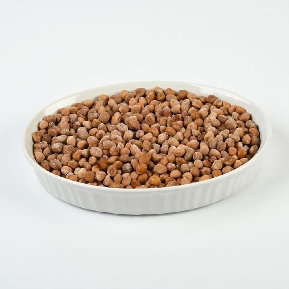 Product gallery 930085954