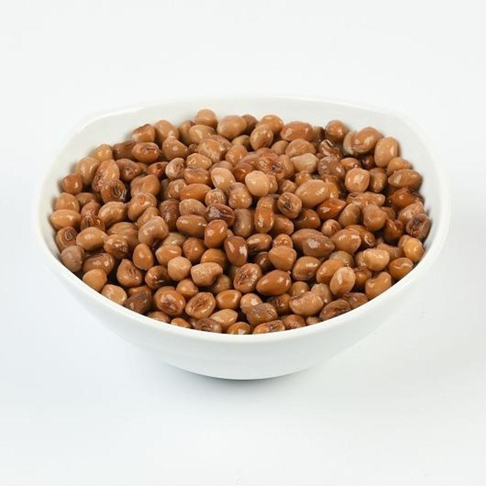 Product gallery 234836174