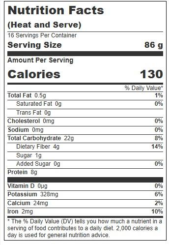 Product gallery 852769736