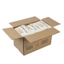 Pictsweet Field Peas with Snaps, 3 Pound -- 12 per case
