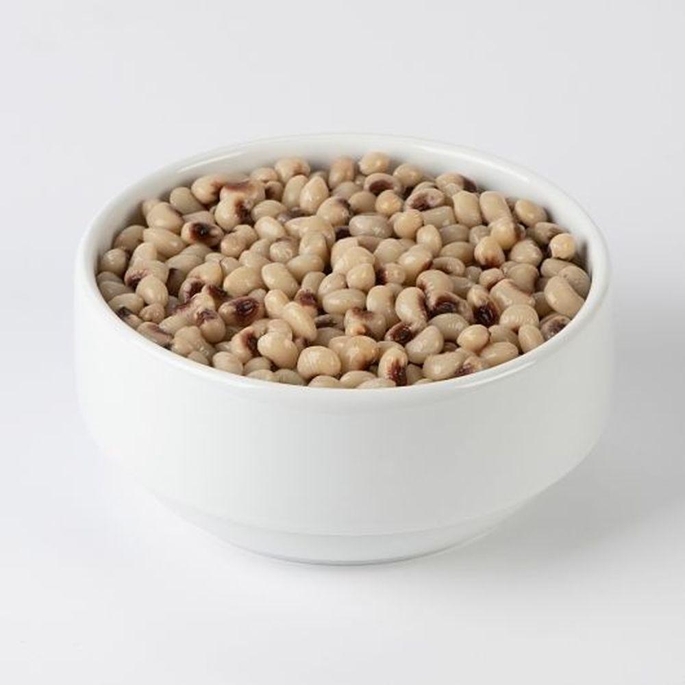 Product gallery 601497427