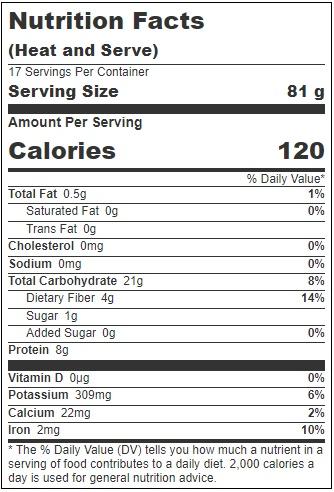 Product gallery 591398222