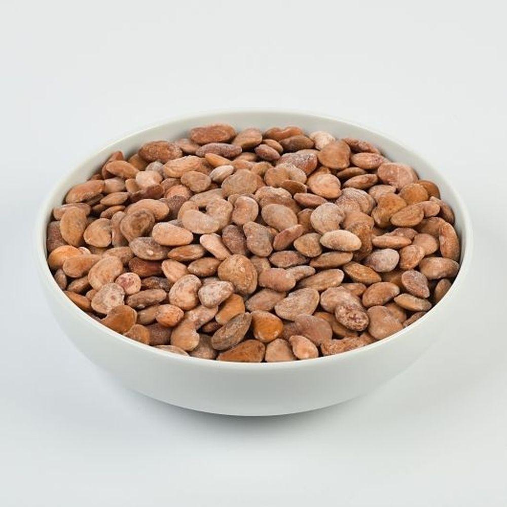 Product gallery 75625248