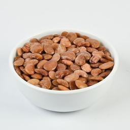 Product thumb gallery 539487601