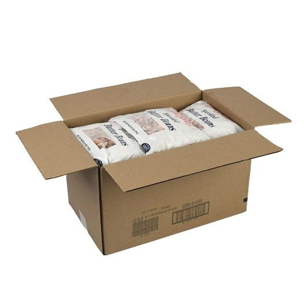 Product gallery 605463029