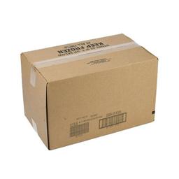 Product thumb gallery 505193778