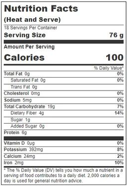 Product thumb gallery 242492454