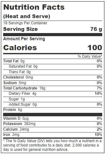 Product gallery 242492454