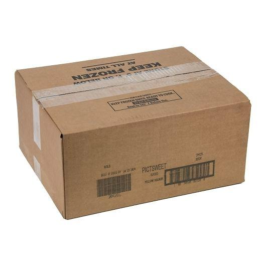 Product gallery 743727524