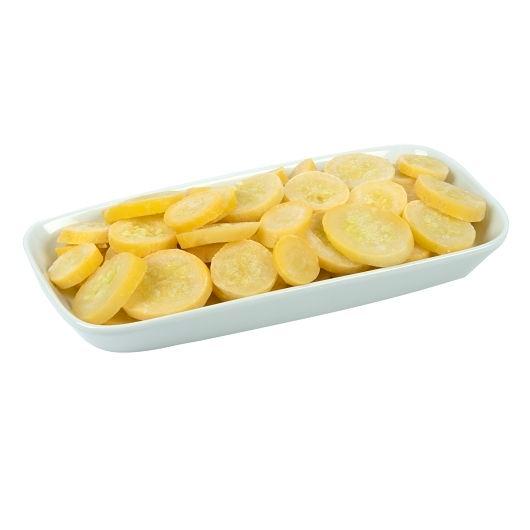 Product gallery 442629491