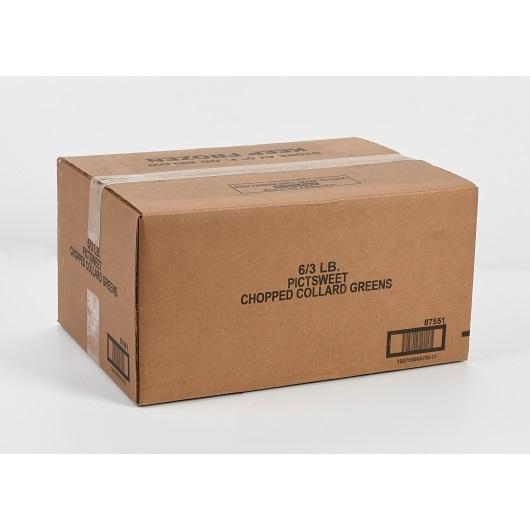 Product gallery 3075750