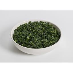 Product thumb gallery 3075753