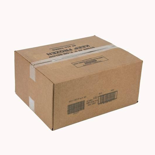 Product gallery 3075765