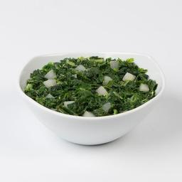 Product thumb gallery 3075771