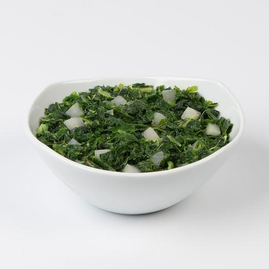 Product gallery 3075771