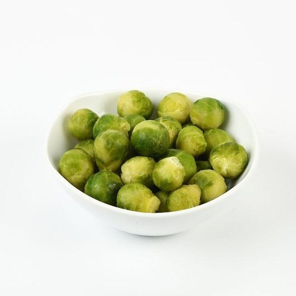 Product gallery 777362709