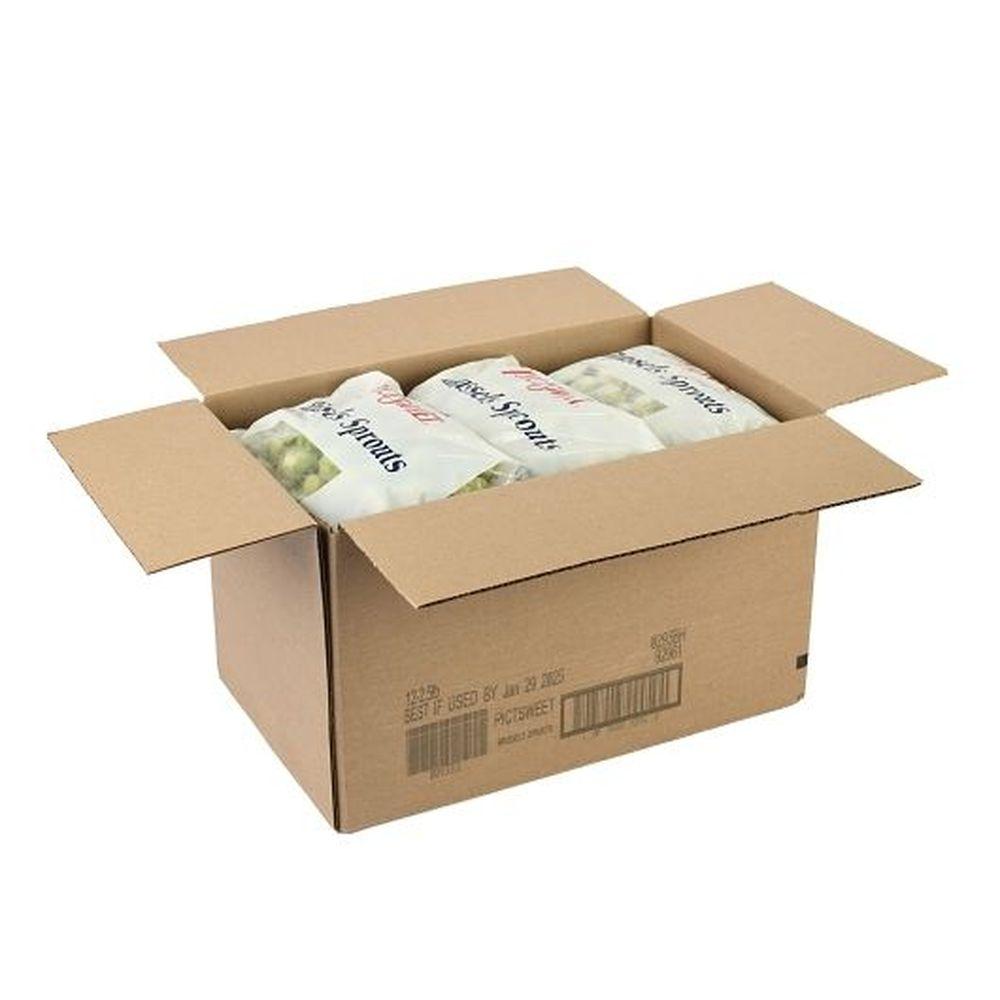 Product gallery 800432295