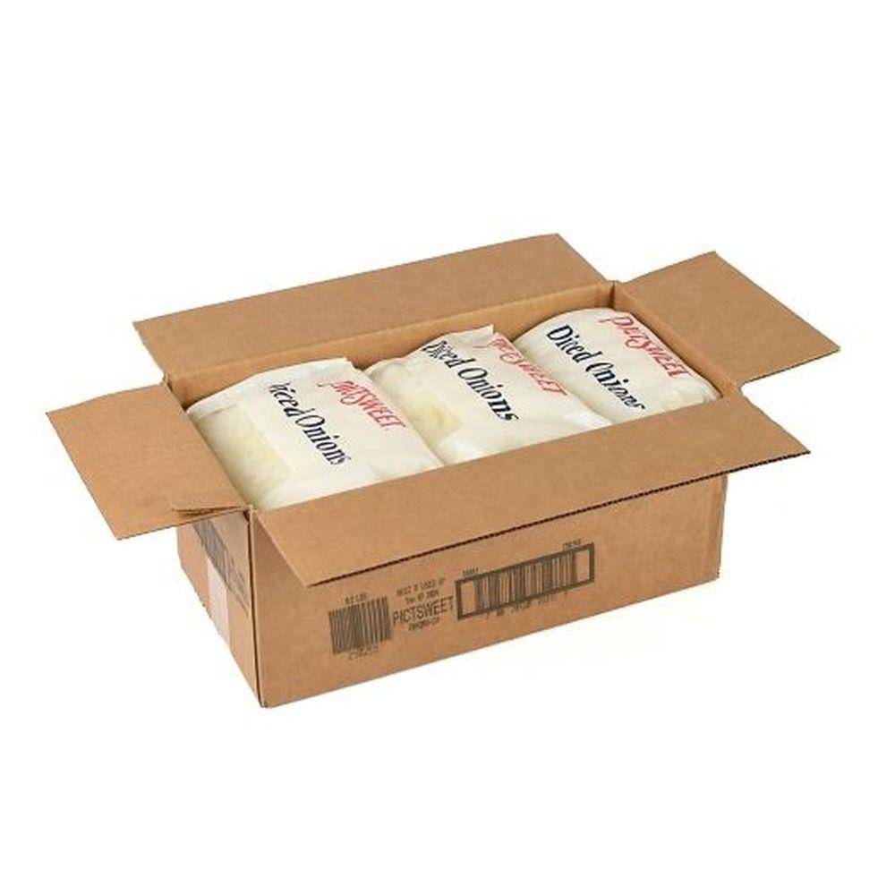 Product gallery 4228318