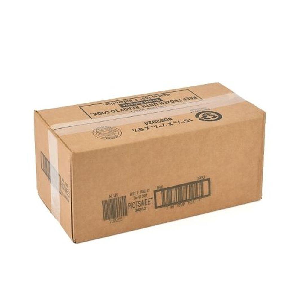 Product gallery 4228321