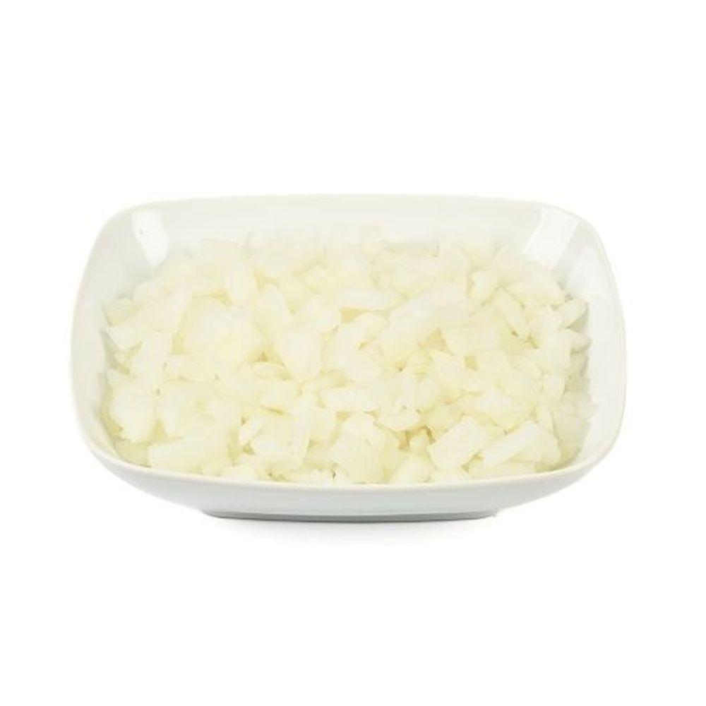 Product gallery 4228324