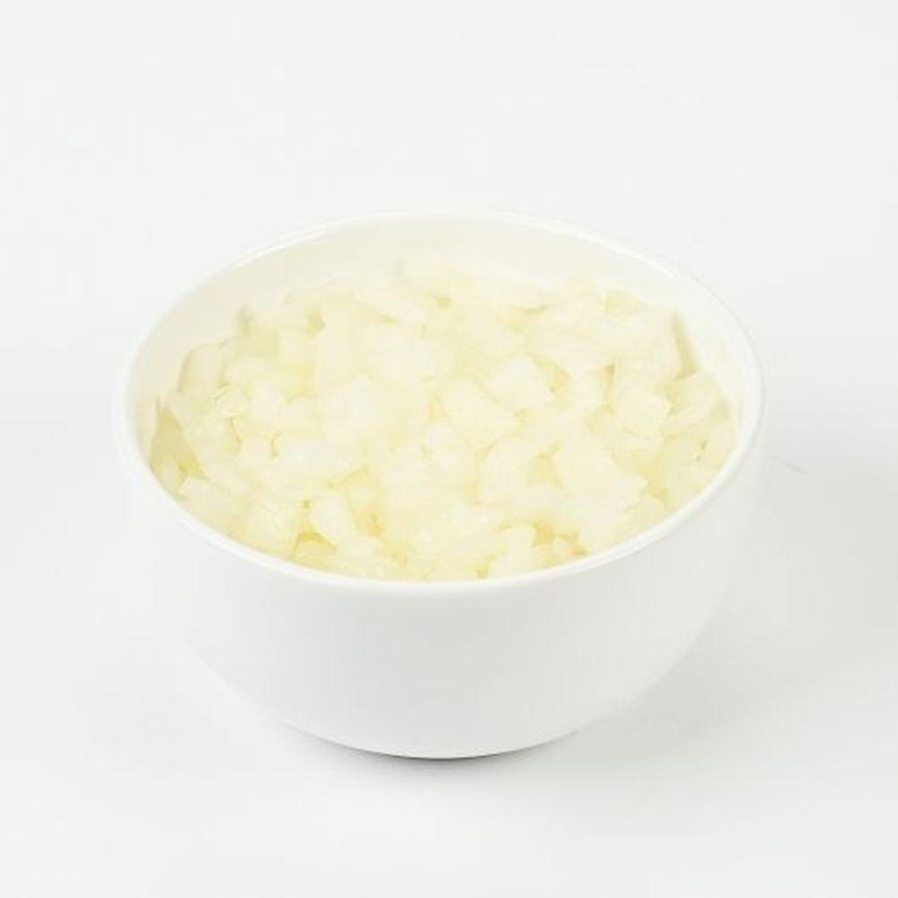 Product gallery 4228327