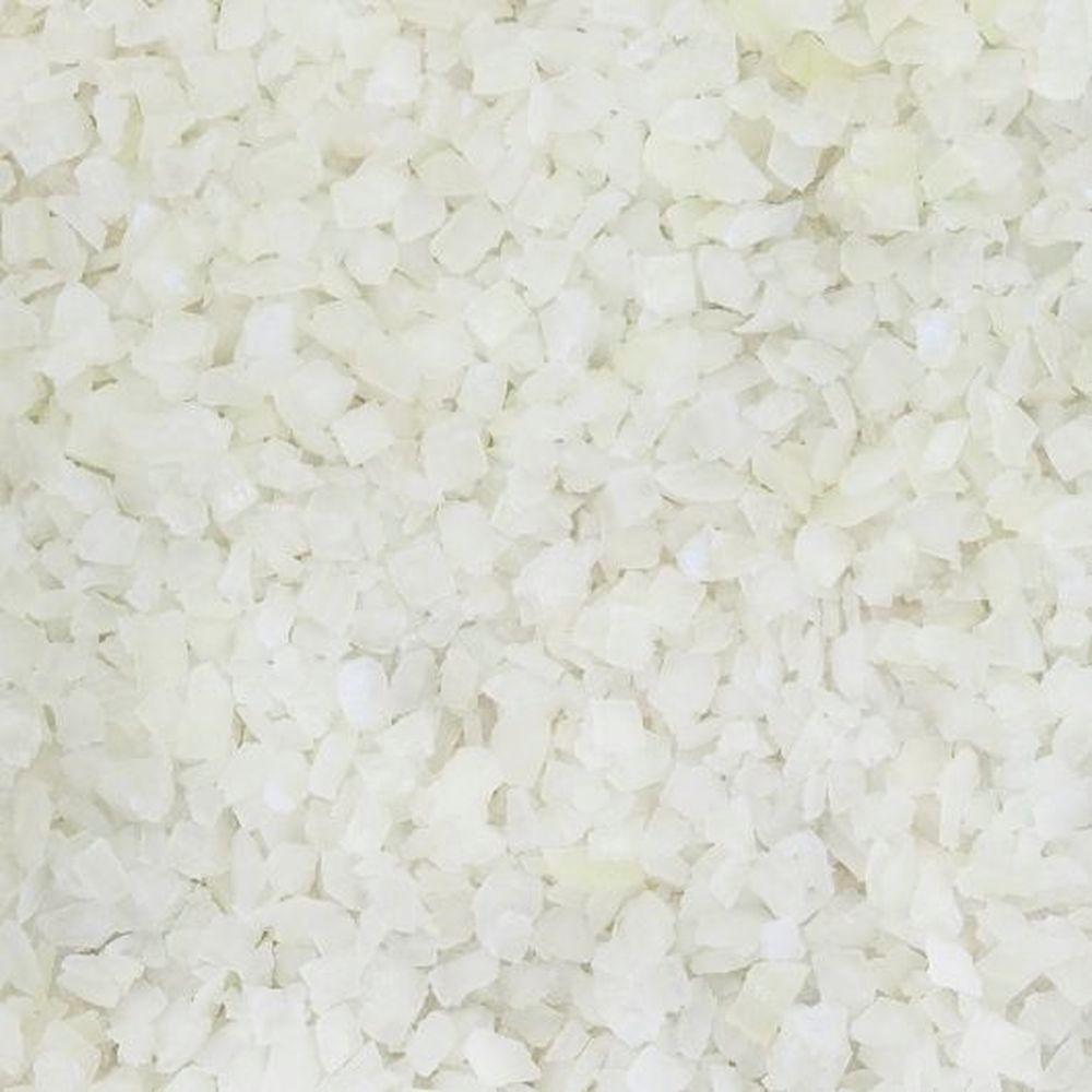 Product gallery 4228330