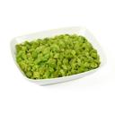 Pictsweet Chopped Green Peppers, 2 Pound -- 6 per case