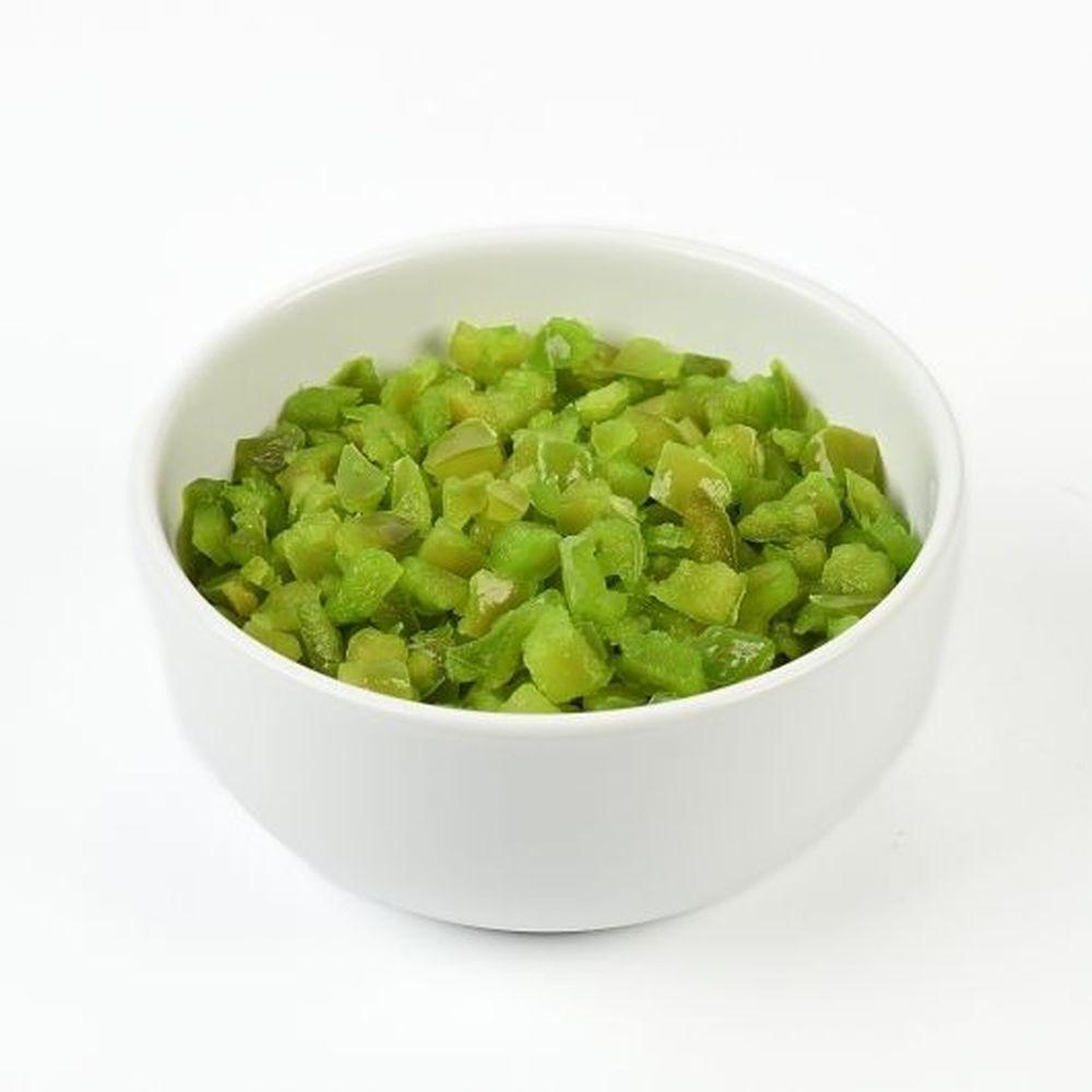 Product gallery 196803379