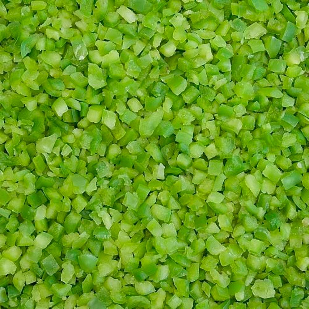 Product gallery 72426557