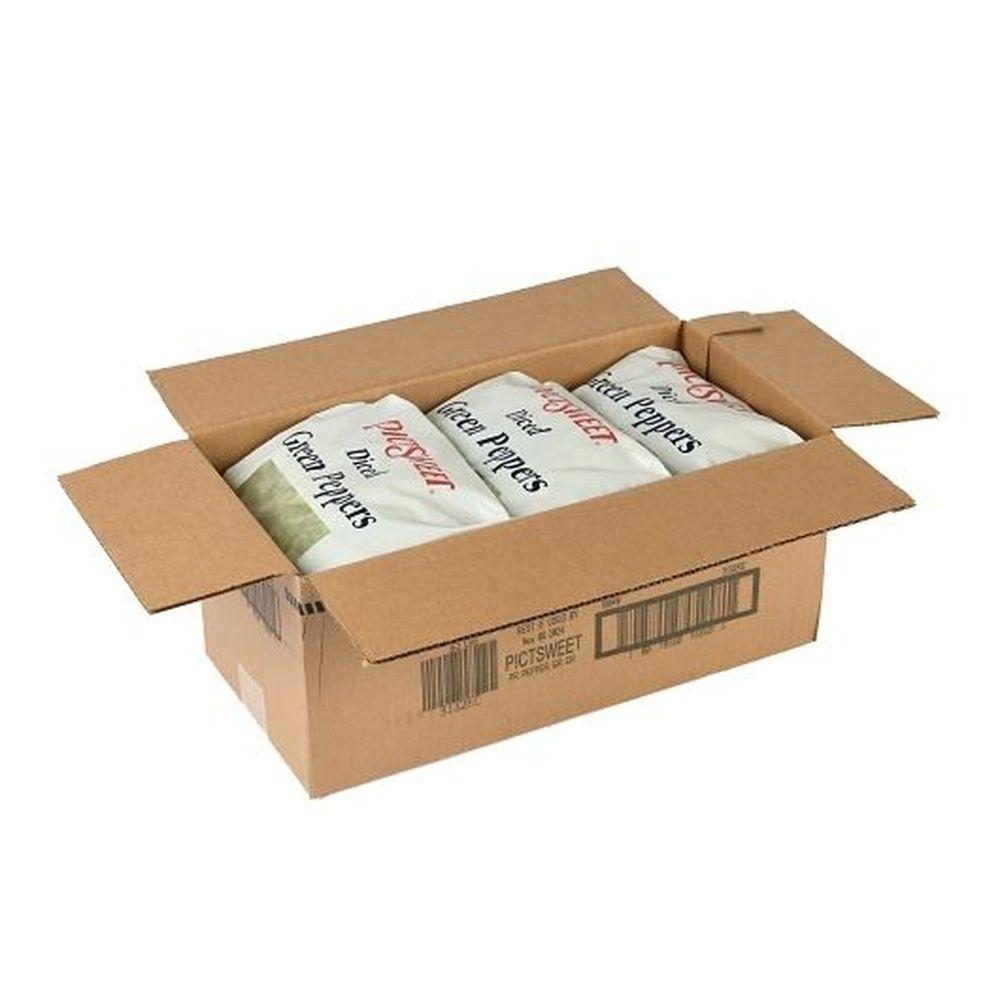 Product gallery 502947405