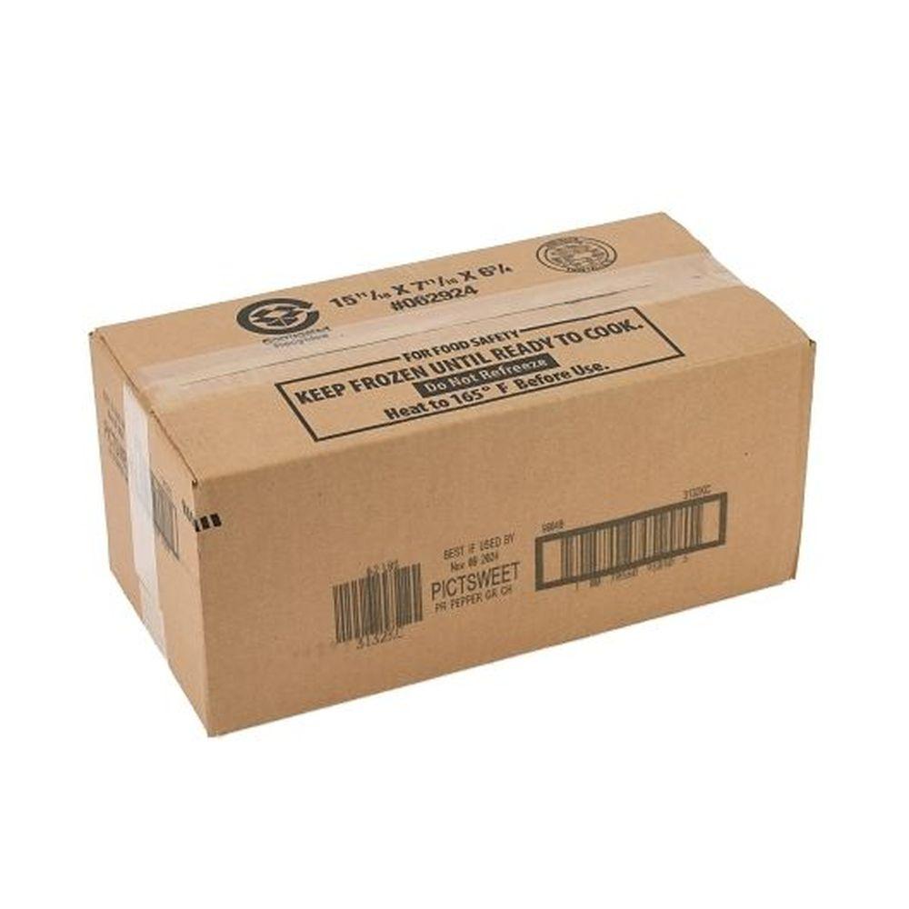 Product gallery 569153668