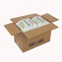 Pictsweet Breaded Okra, 2 Pound -- 12 per case