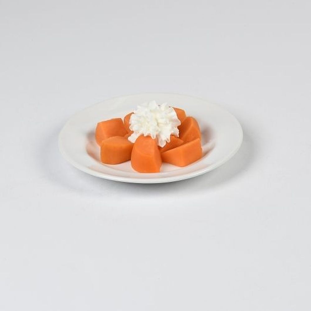 Pictsweet Country Style Sweet Potatoes, 40 Pound