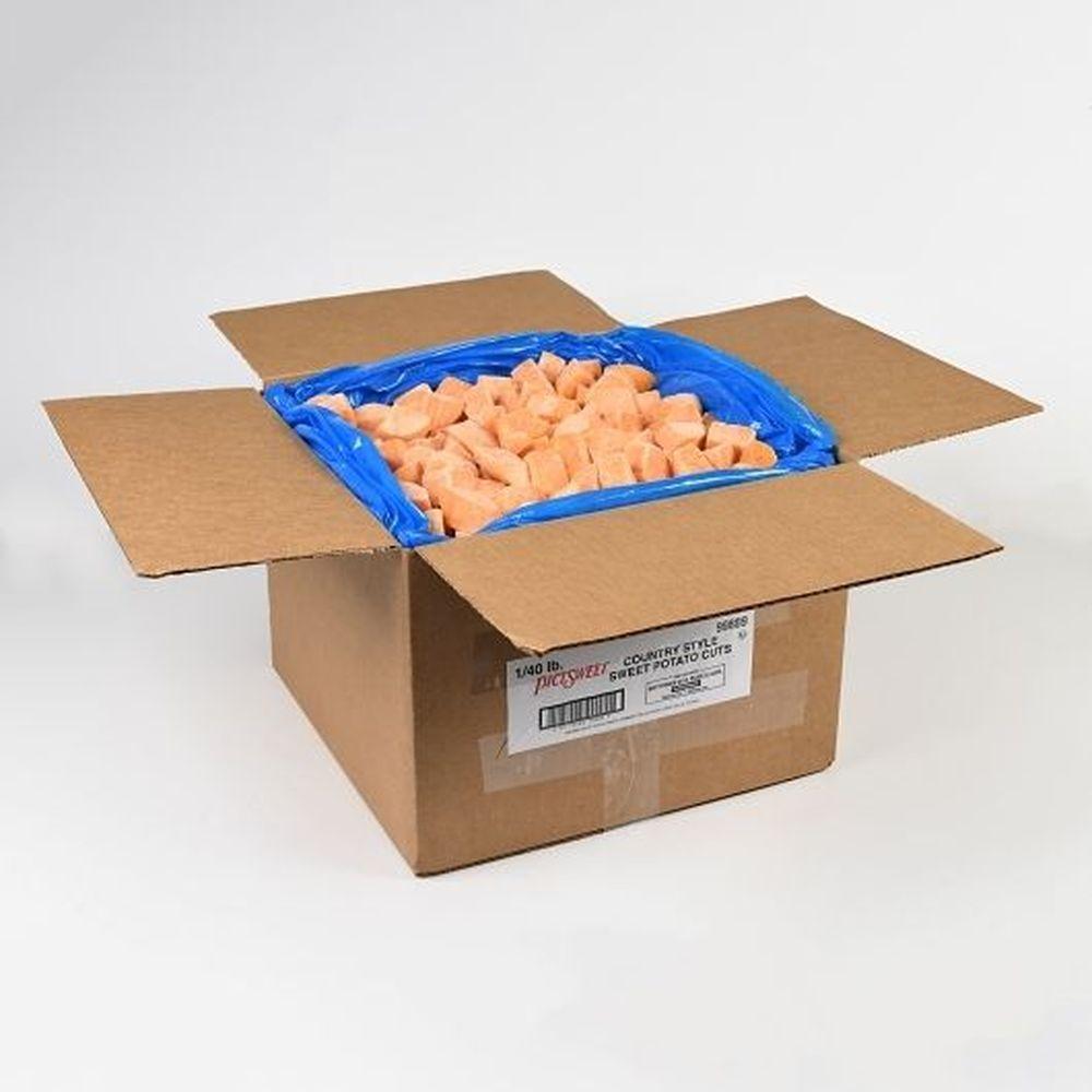 Product gallery 257796025