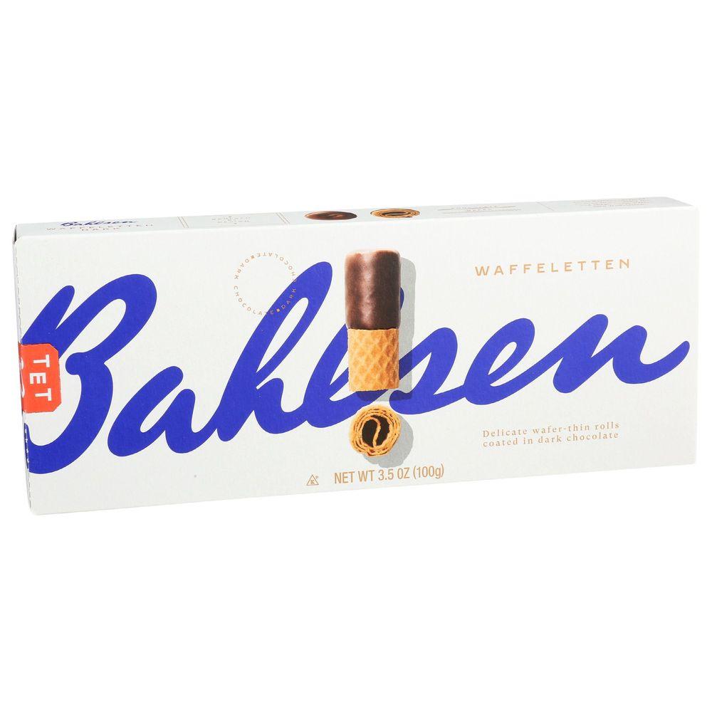 Product gallery 4632064