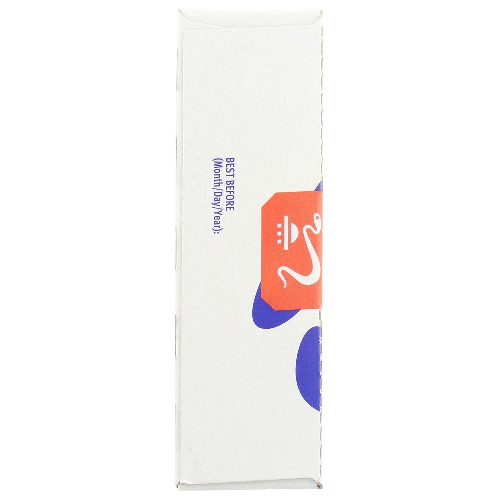 Product gallery 4632079