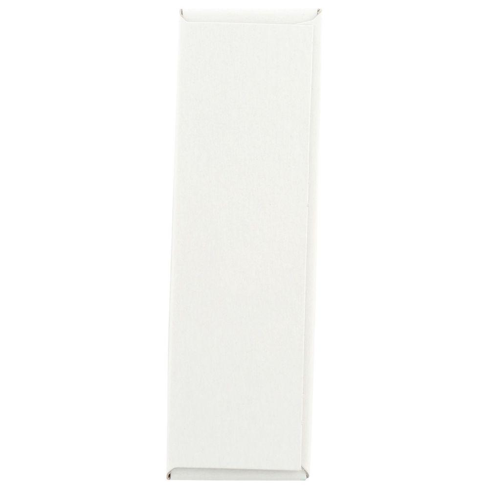 Product gallery 4632082