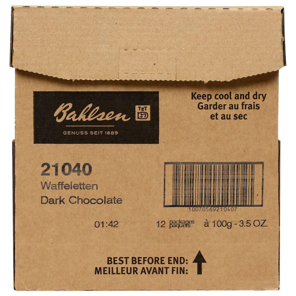 Product gallery 4632088