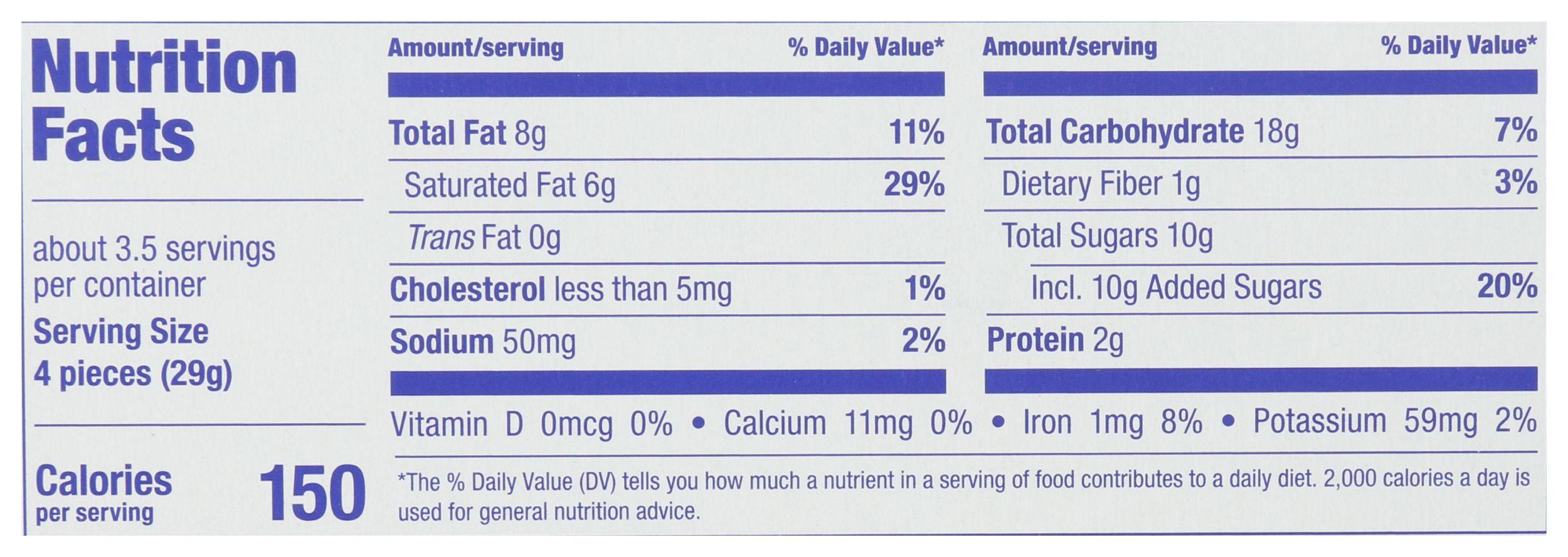 Product gallery 4632091