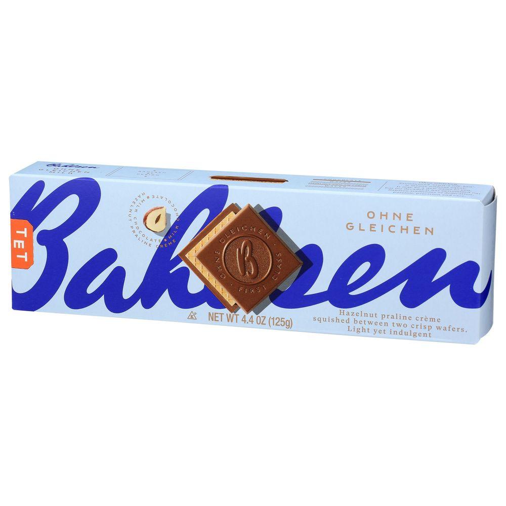 Product gallery 4632175