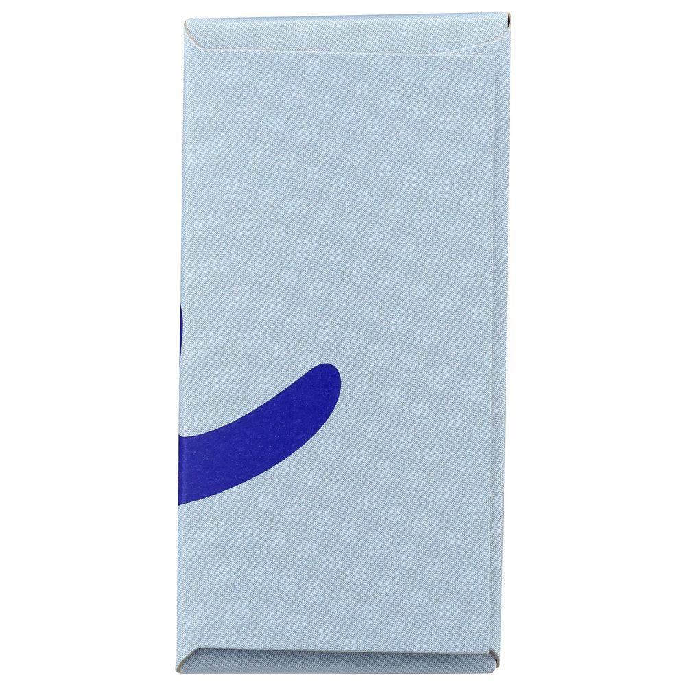 Product gallery 4632190