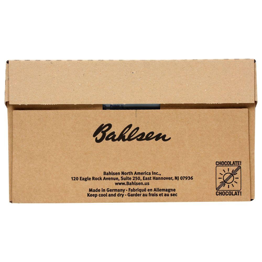 Product gallery 4632196