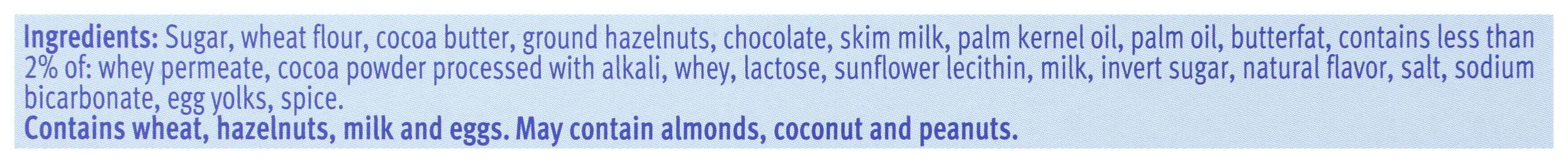 Product gallery 4632202