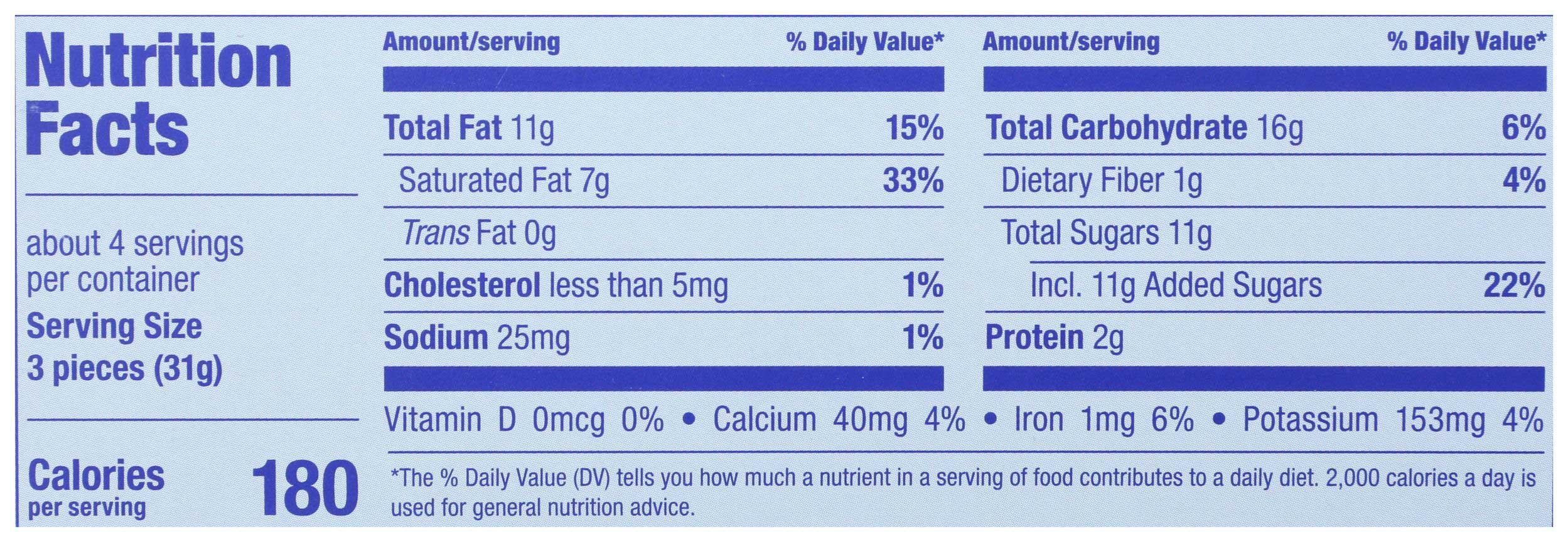 Product gallery 4632199