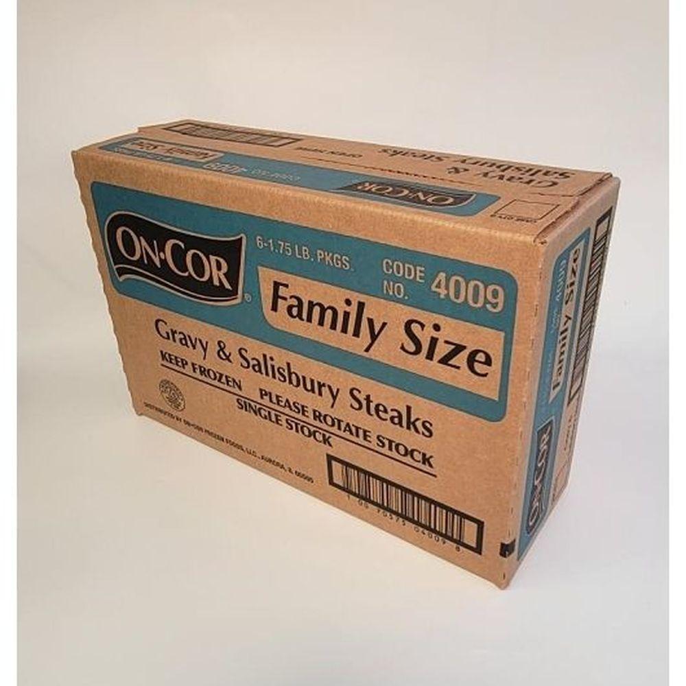 Product gallery 3770364